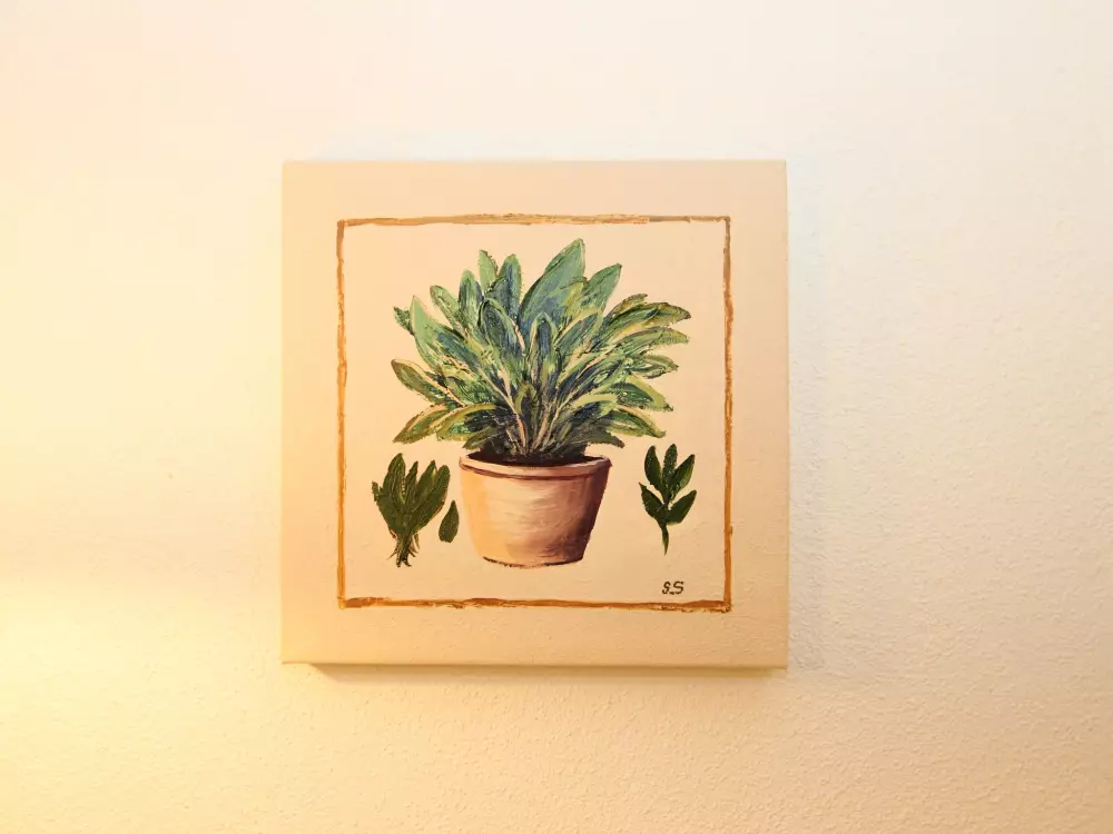 Résidence Am Birkenhain