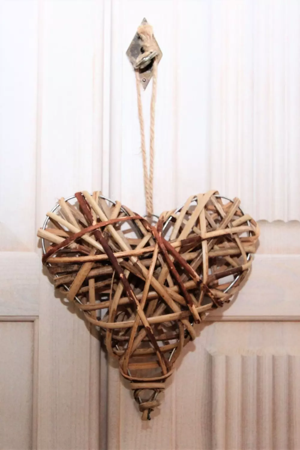 Résidence Am Birkenhain