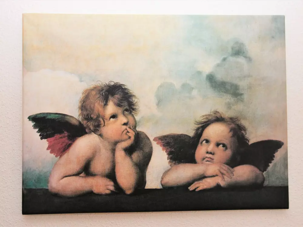 Résidence Am Birkenhain