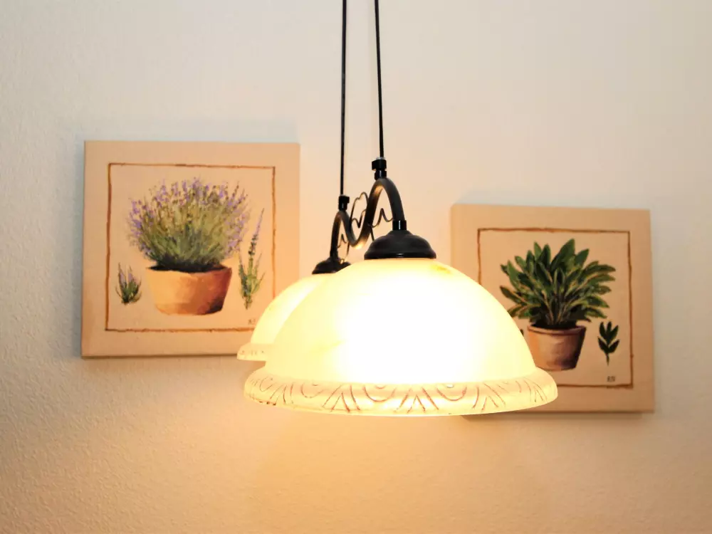 Résidence Am Birkenhain