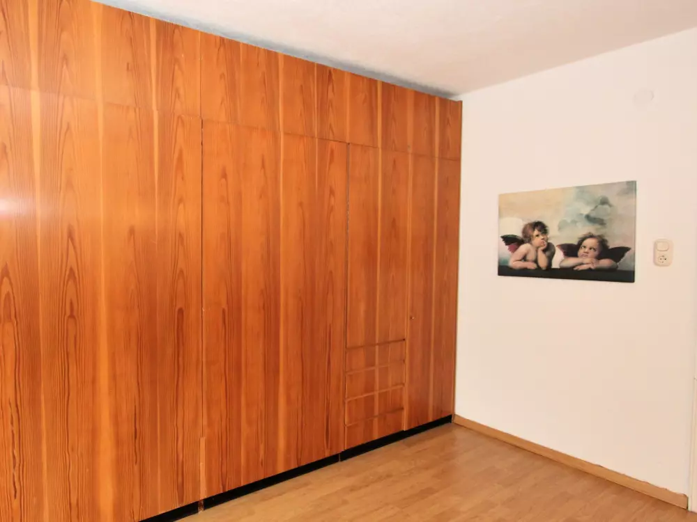 Résidence Am Birkenhain