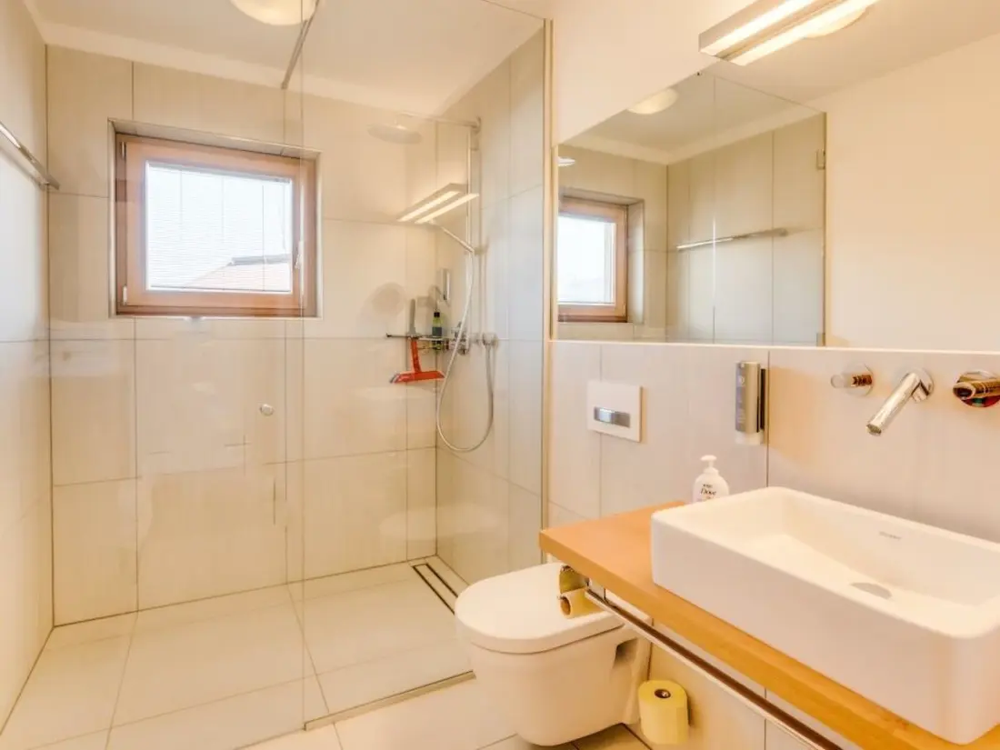 Résidence Luxus Chalet Poolblick - mit eigener Sauna