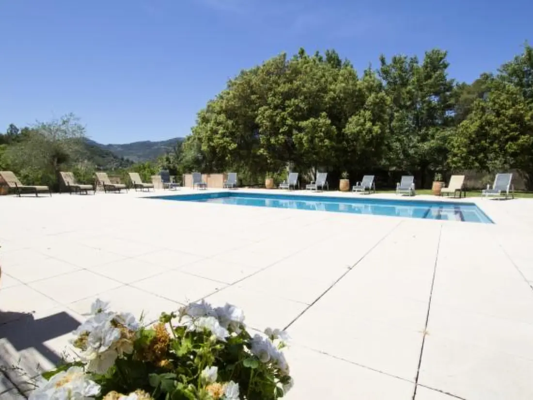 Maison de Vacances Selva
