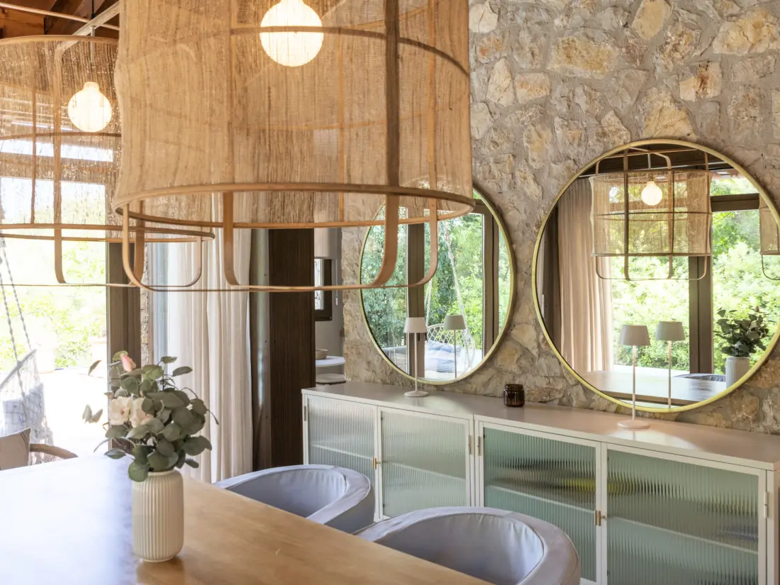 Maison de Vacances Sencelles