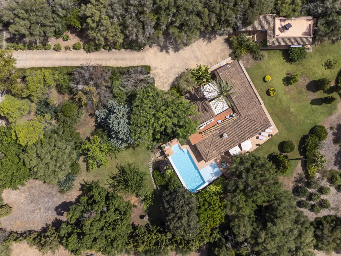 Maison de Vacances Sencelles