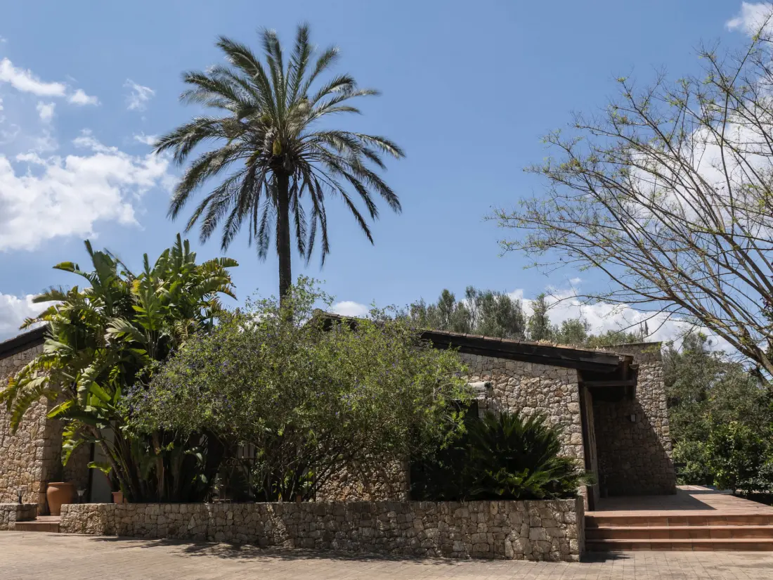 Maison de Vacances Sencelles