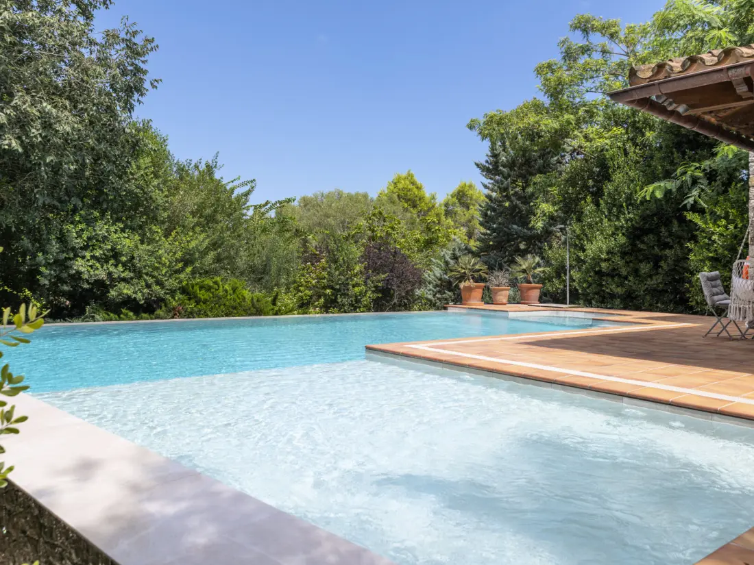 Maison de Vacances Sencelles