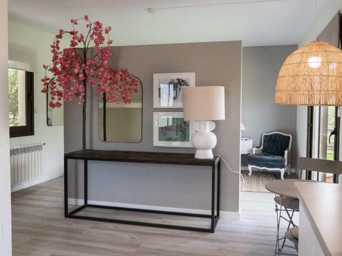 Maison de Vacances Sencelles