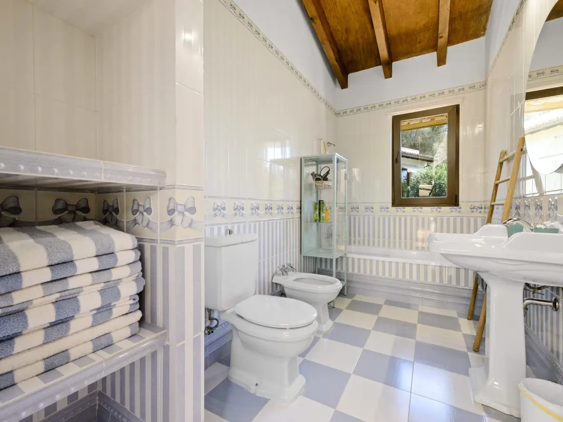 Maison de Vacances Sencelles