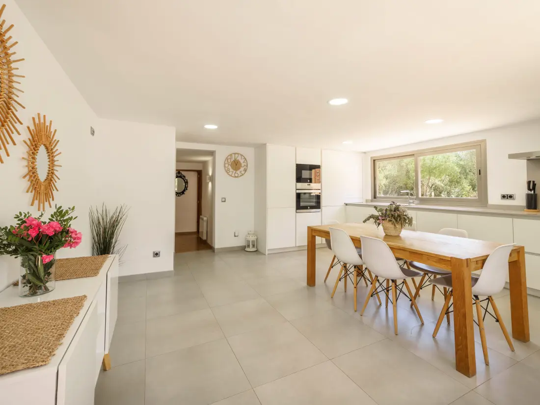 Maison de Vacances Sencelles