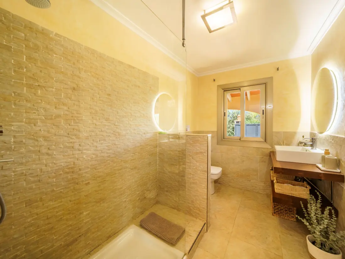 Maison de Vacances Sencelles