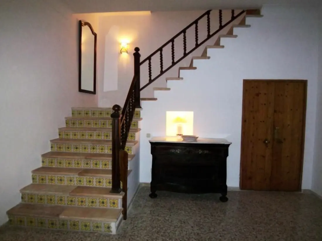 Résidence Studio Apartment