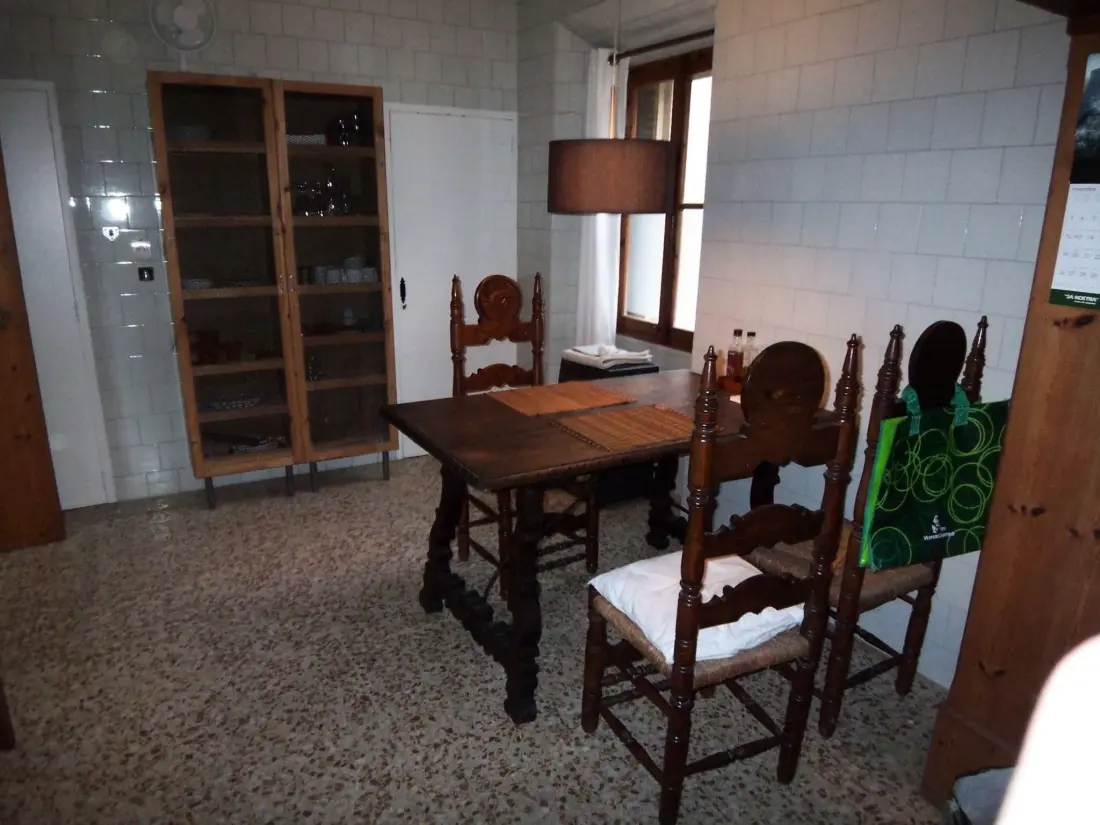Résidence Studio Apartment