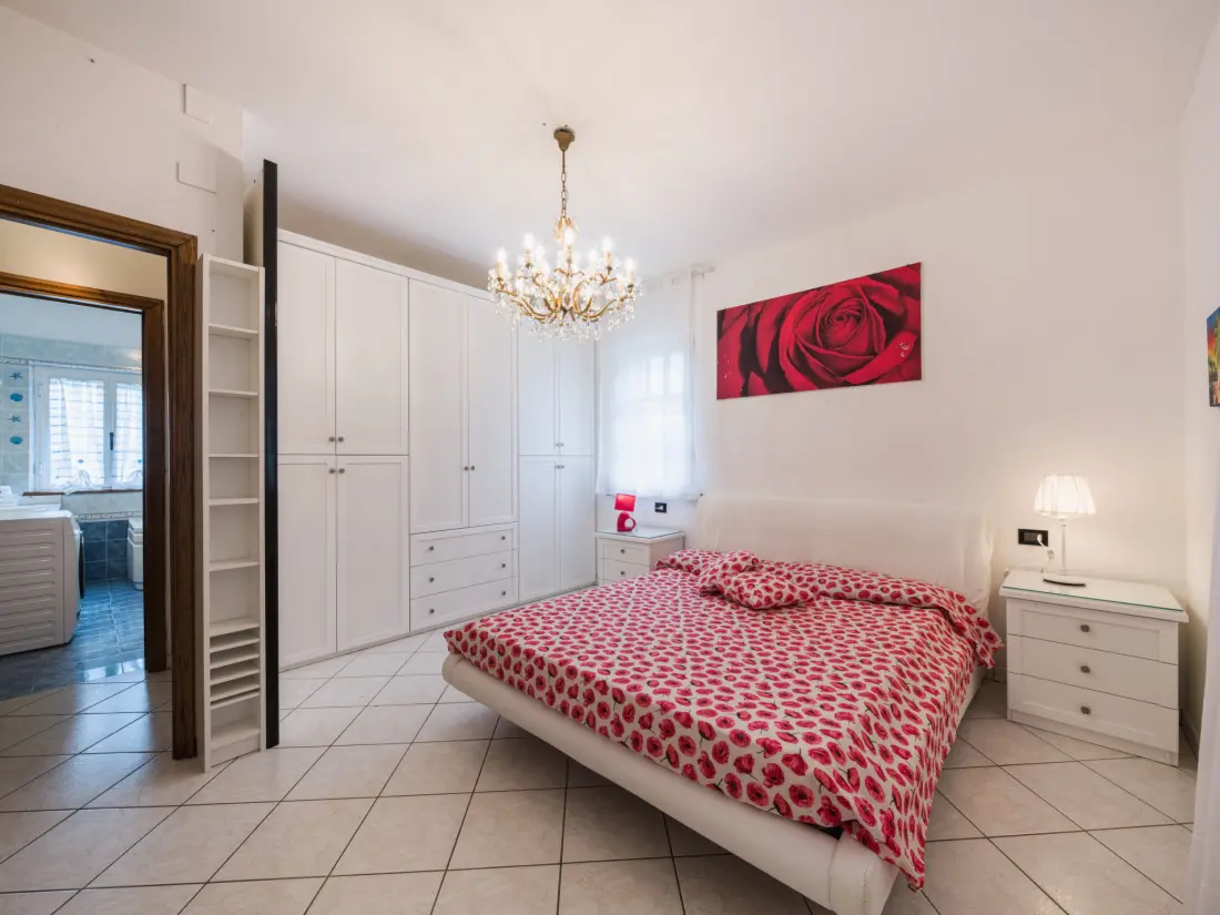 Résidence Casa Al Pianaccio