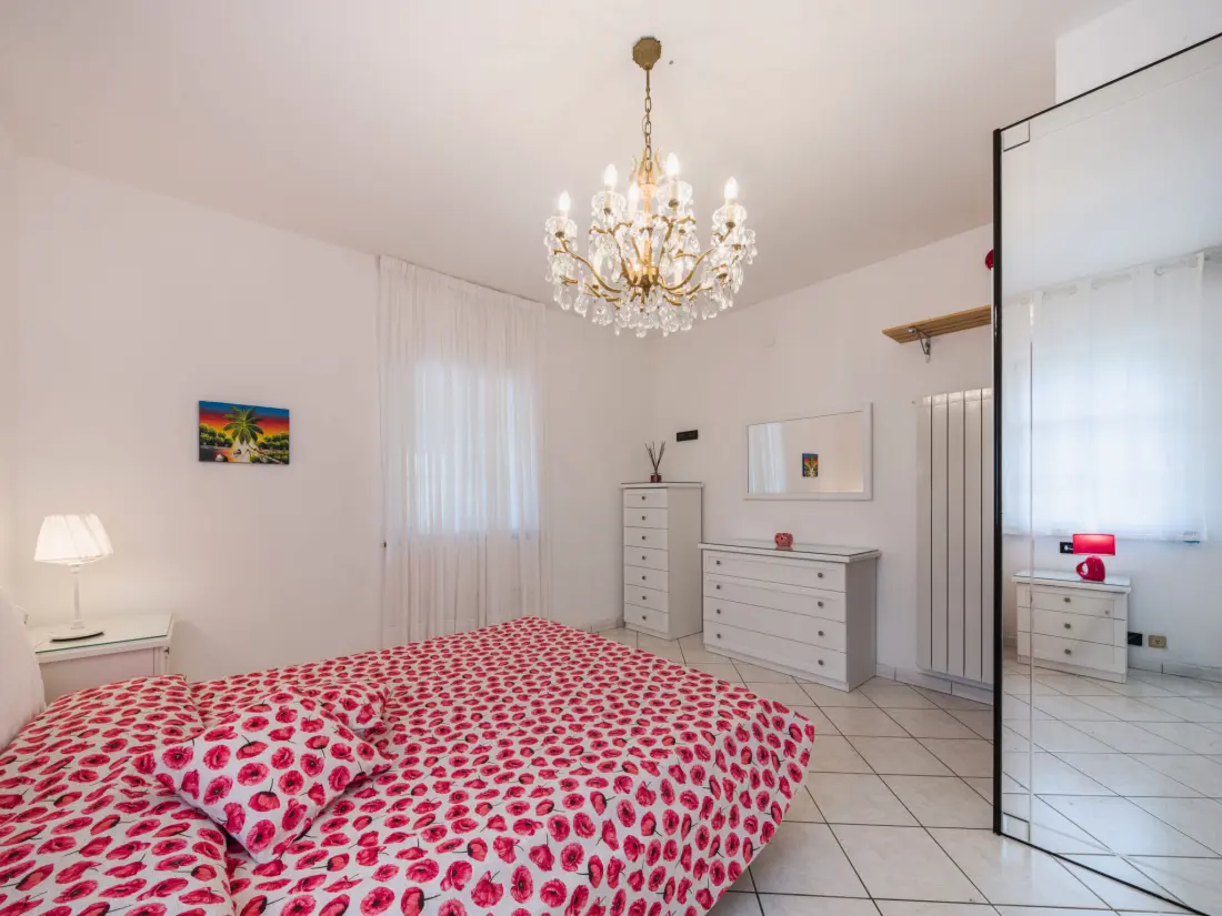 Résidence Casa Al Pianaccio