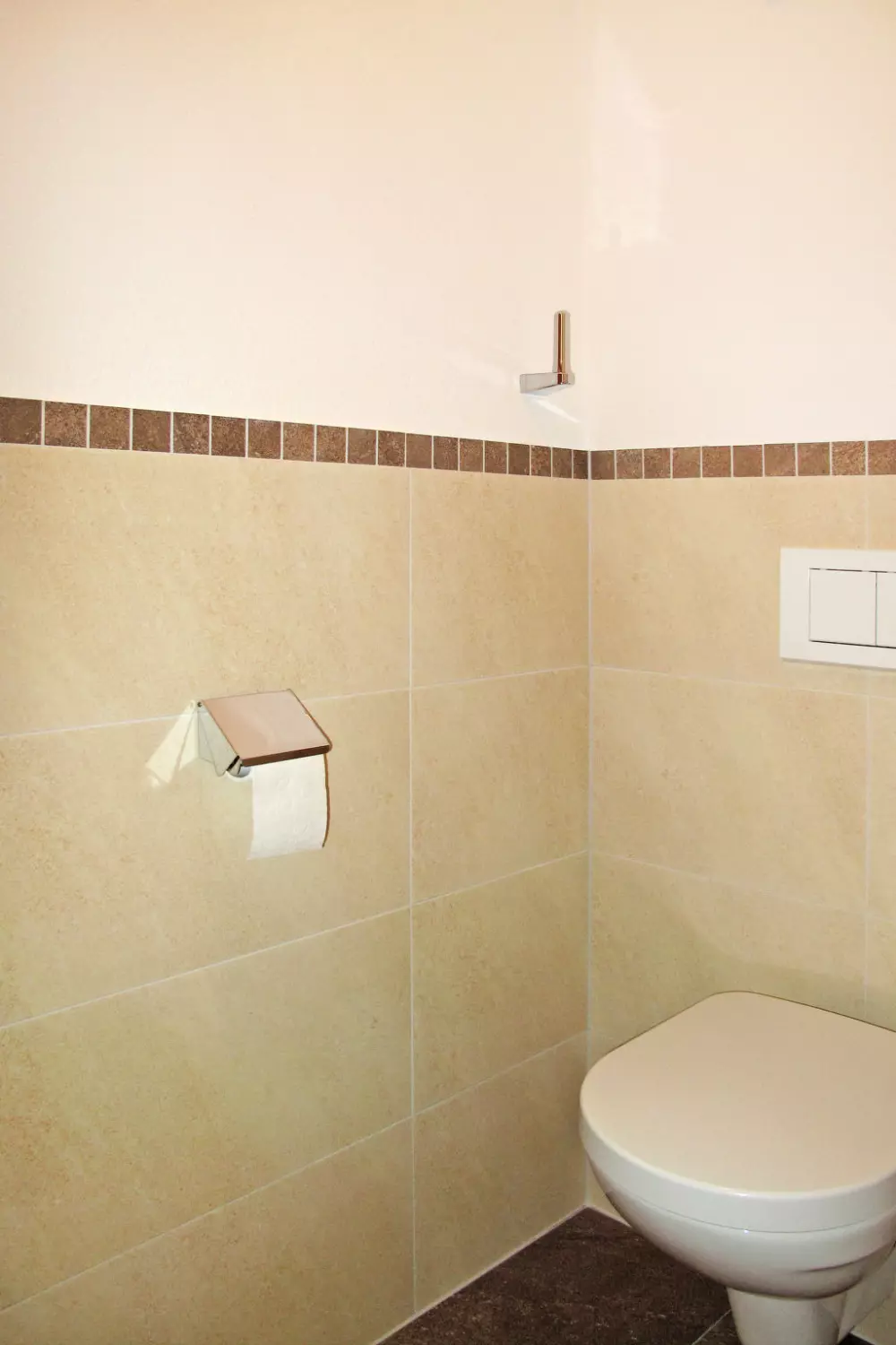 Résidence Alpenherz