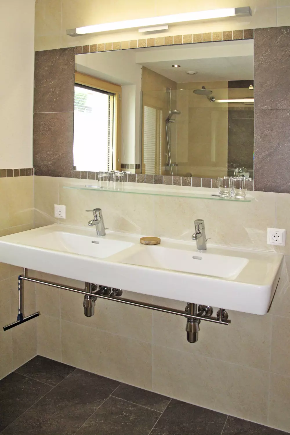 Résidence Alpenherz