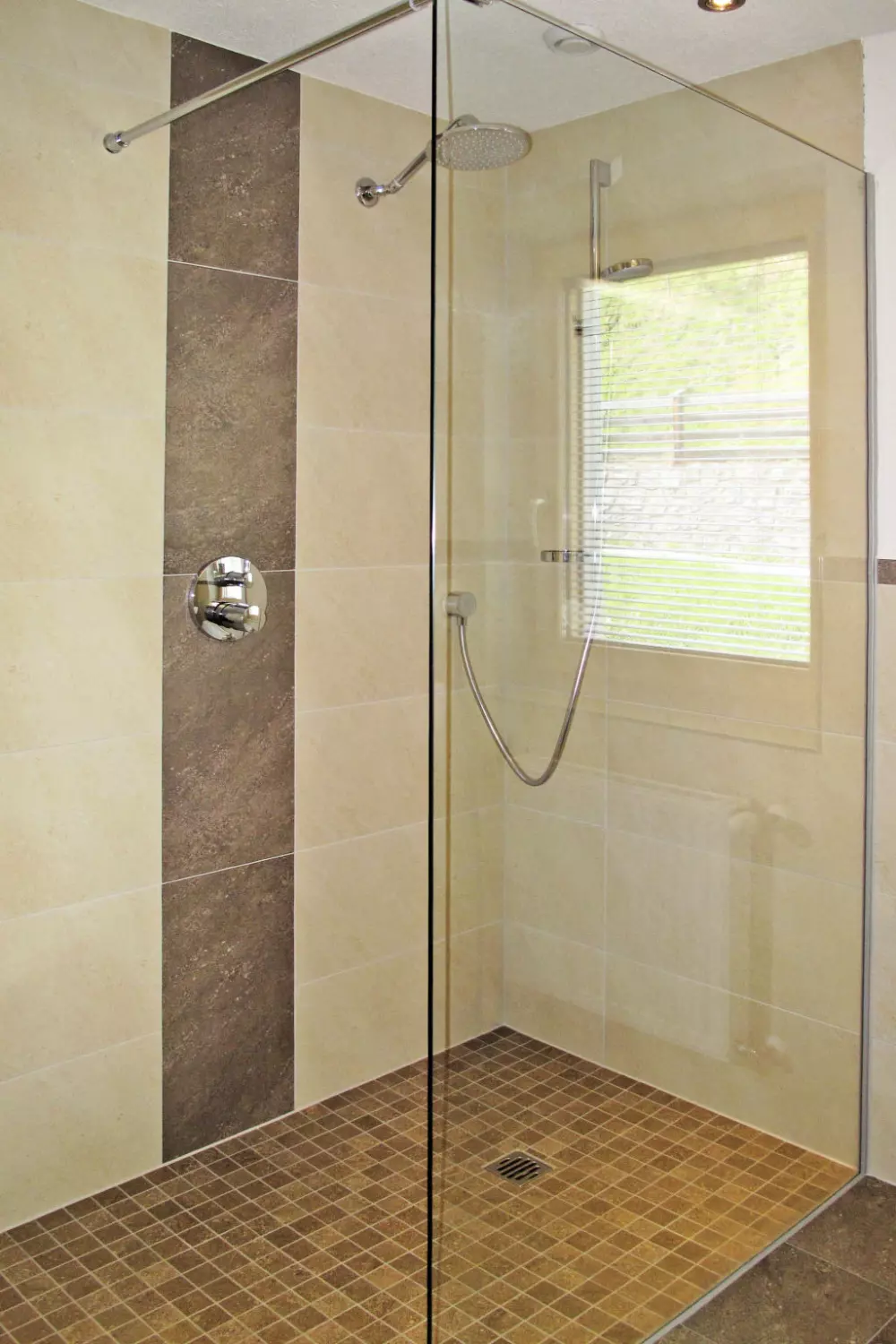 Résidence Alpenherz