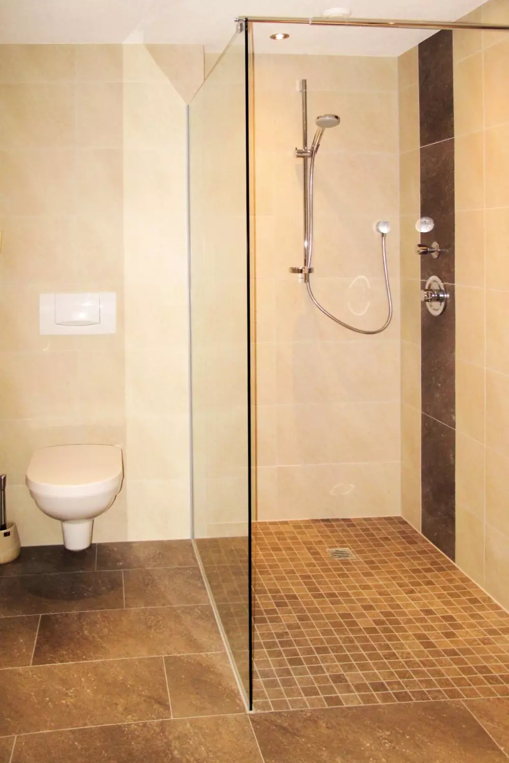 Résidence Alpenherz