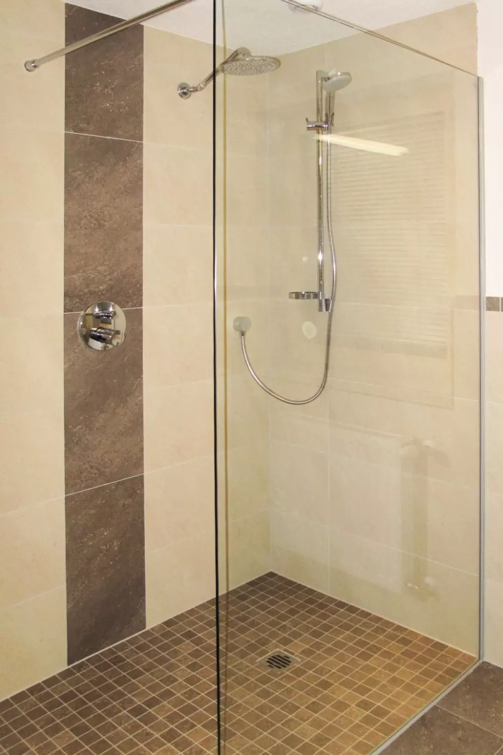 Résidence Alpenherz