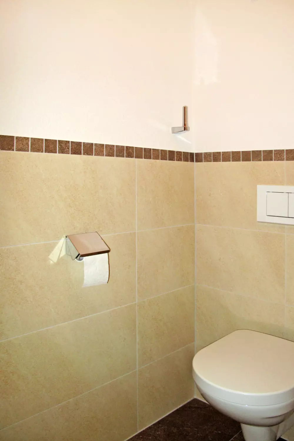 Résidence Alpenherz