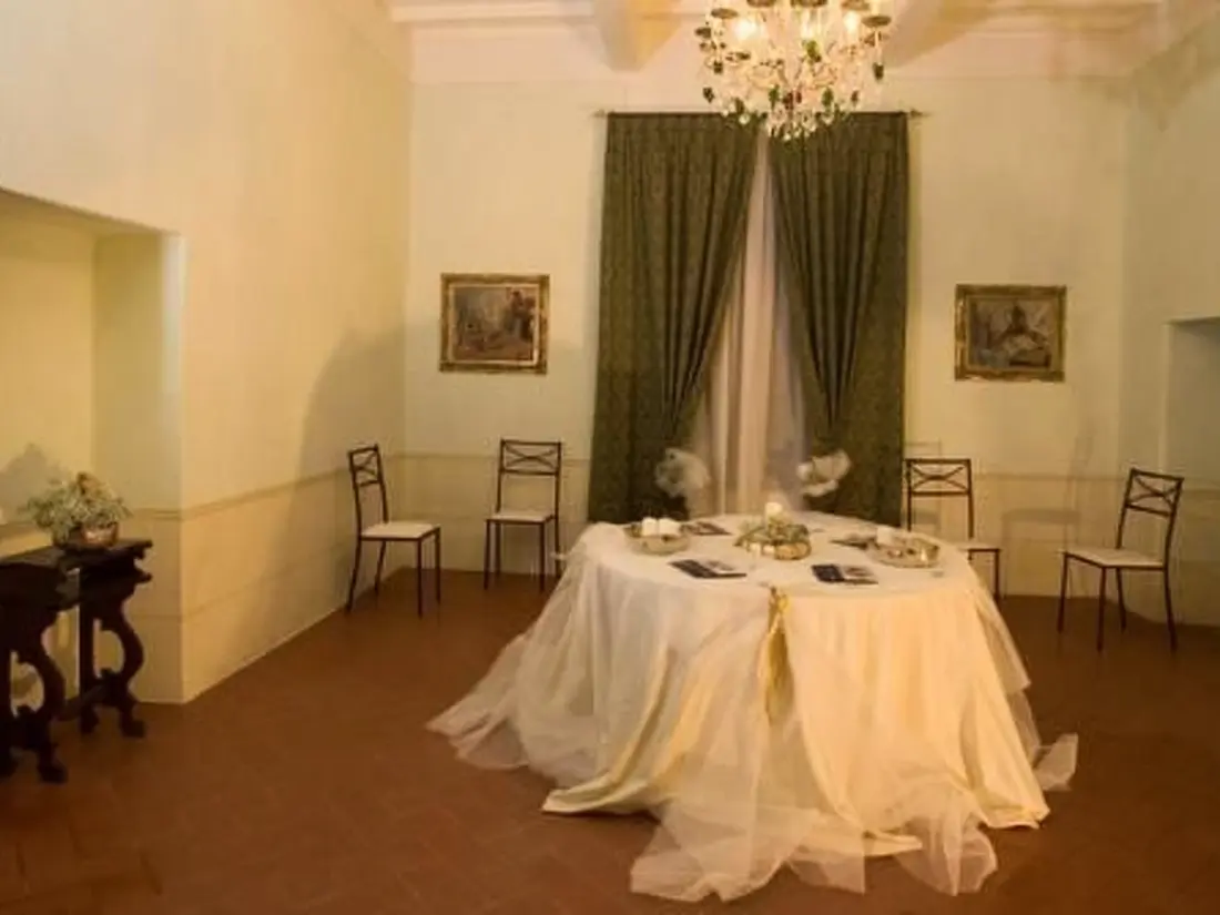 Maison de Vacances Serravalle Pistoiese