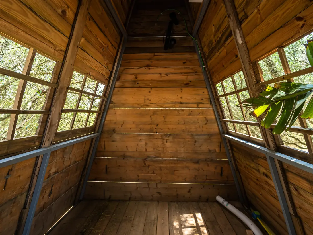 Maison de Vacances ses Salines