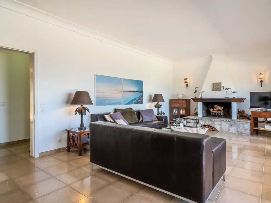 Maison de Vacances ses Salines