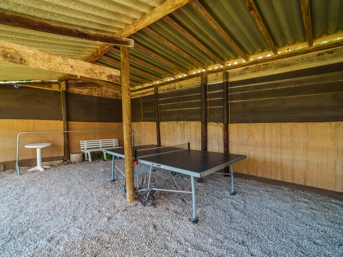 Maison de Vacances ses Salines
