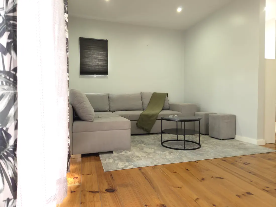 Appartements à Sesimbra