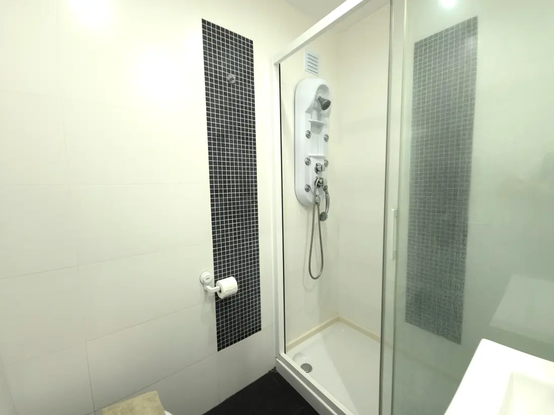 Appartements à Sesimbra