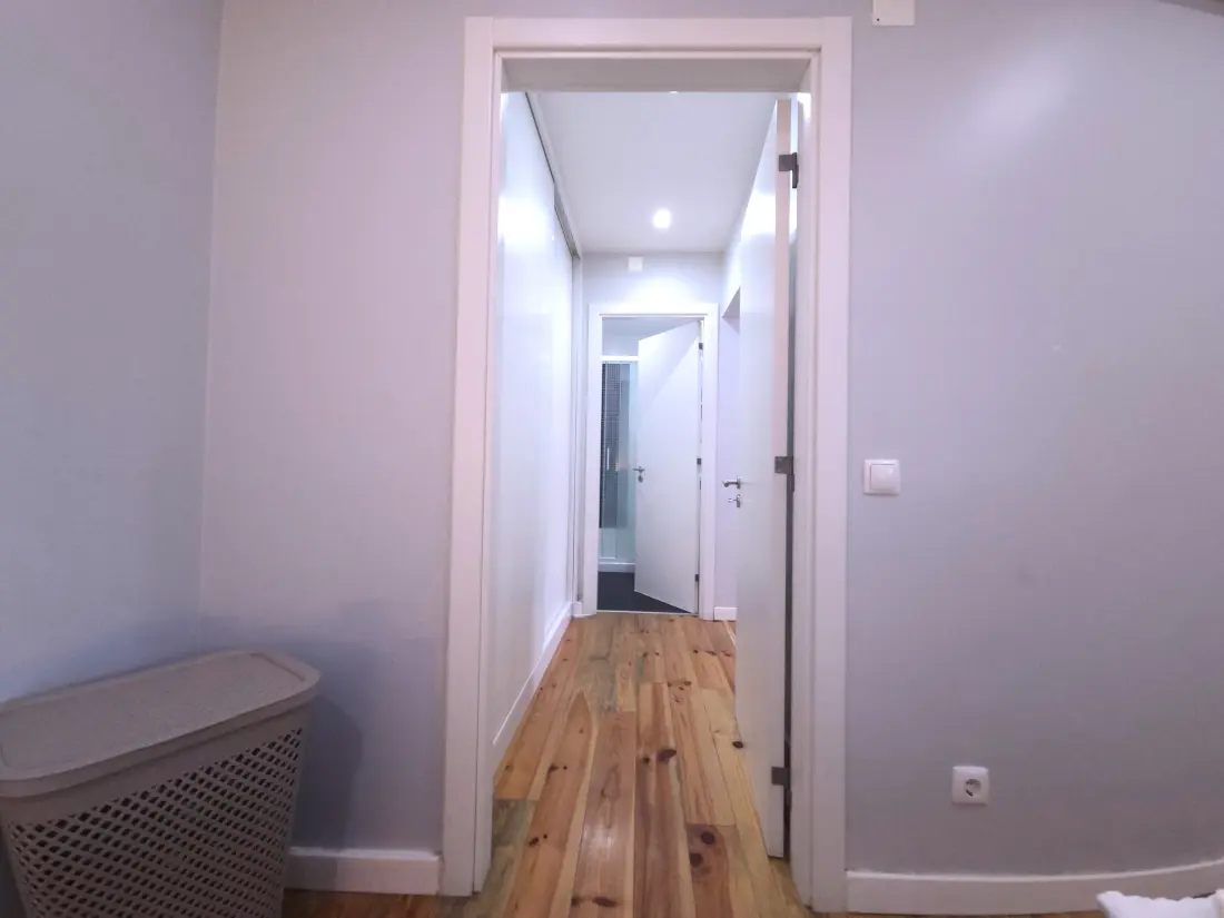 Appartements à Sesimbra