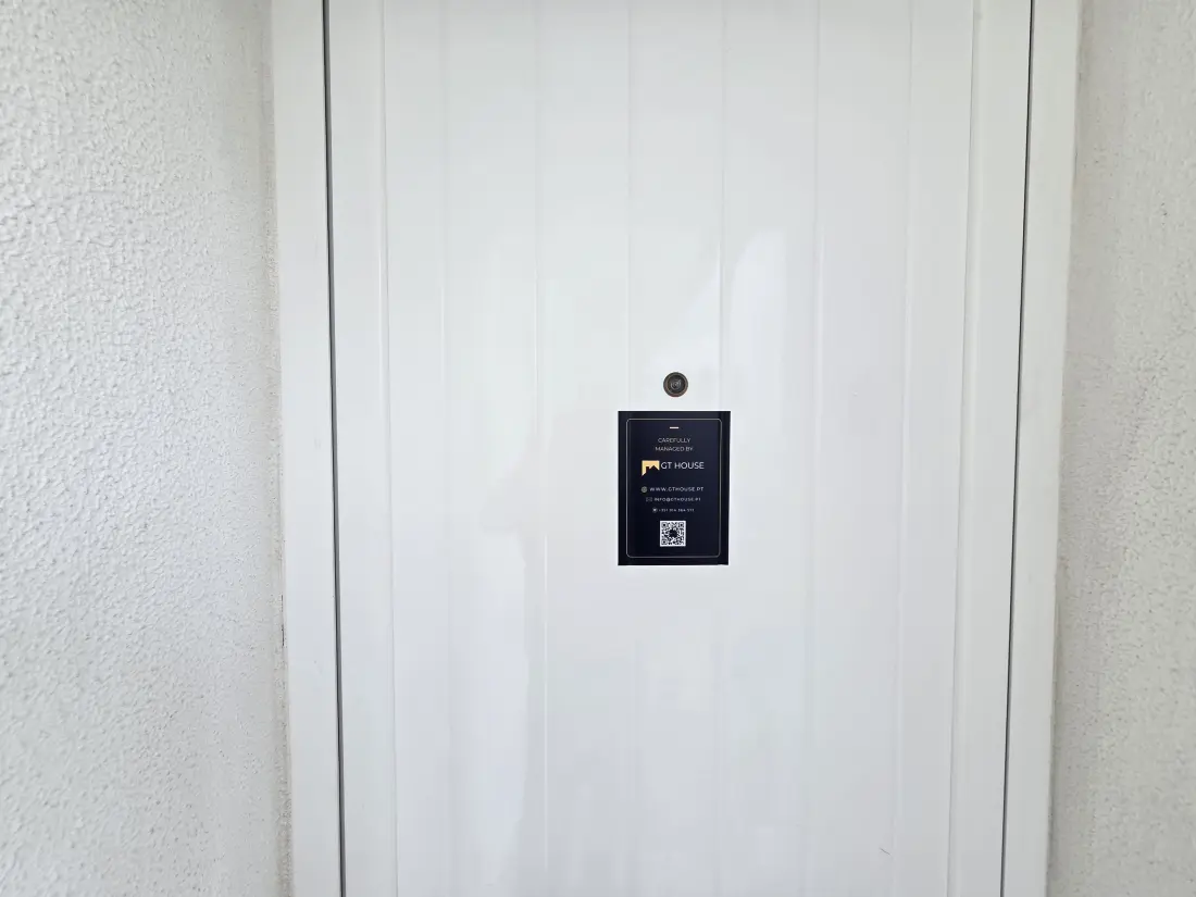 Appartements à Sesimbra