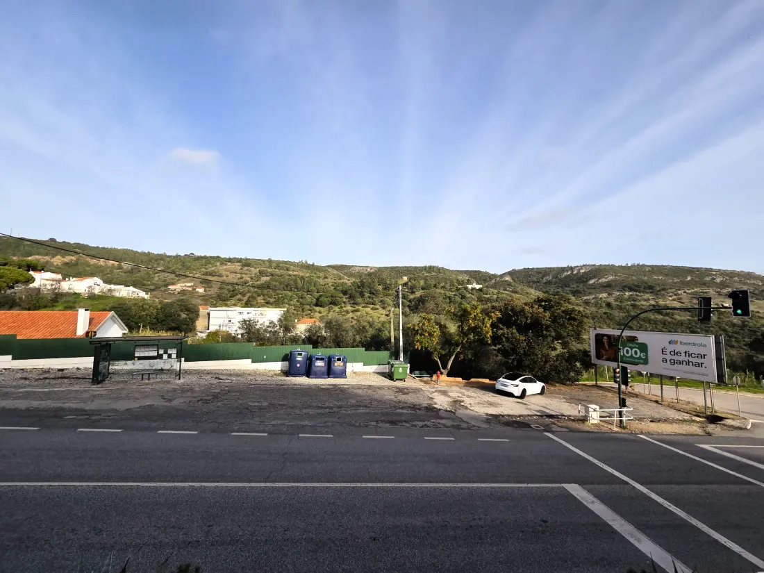 Appartements à Sesimbra