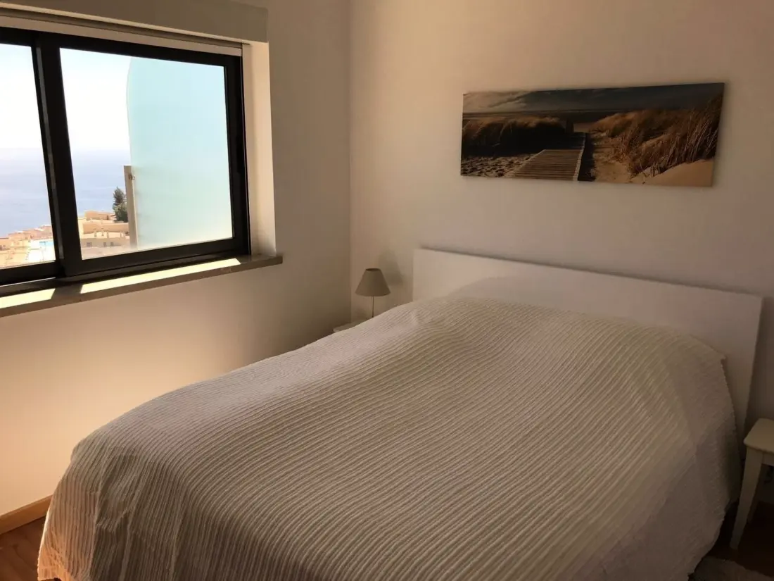 Maison de Vacances Sesimbra