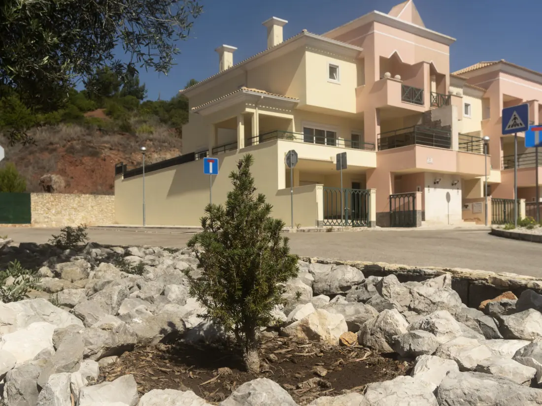 Maison de Vacances Sesimbra