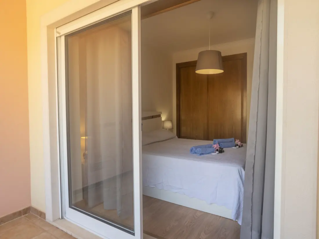 Maison de Vacances Sesimbra