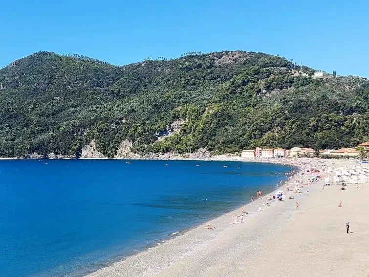Résidence Casa della Dalcisa