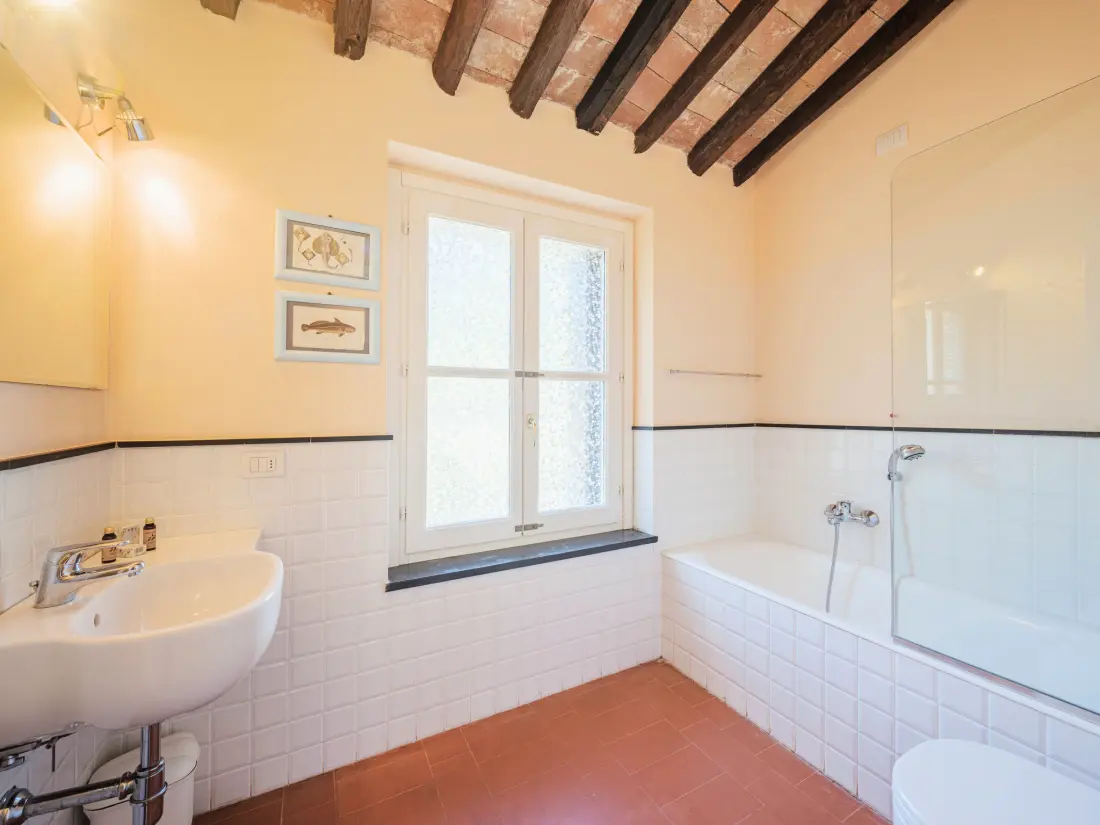 Résidence Casa della Dalcisa