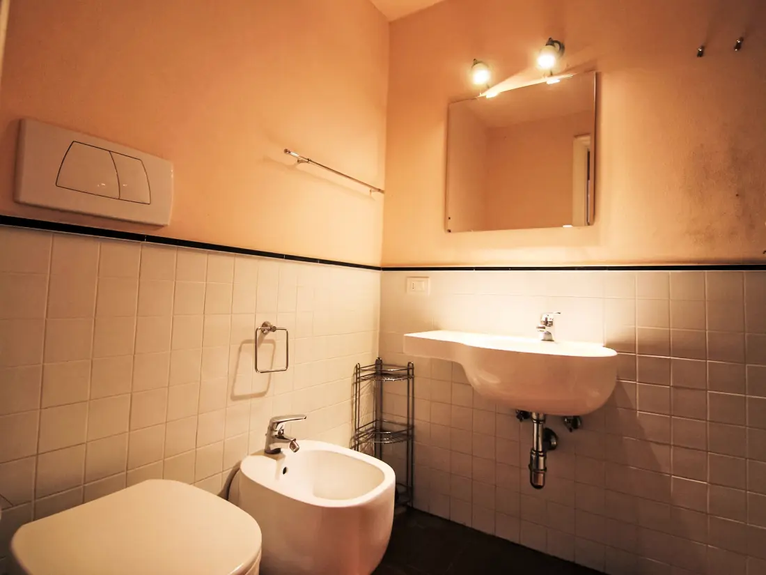 Résidence Casa della Dalcisa