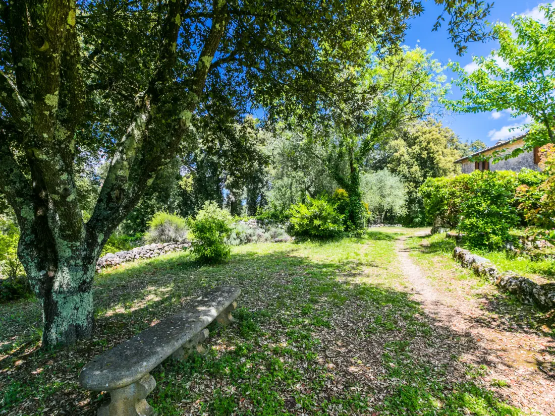 Maison de Vacances Sienne