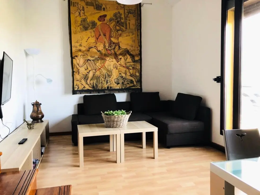 Résidence Bellevue