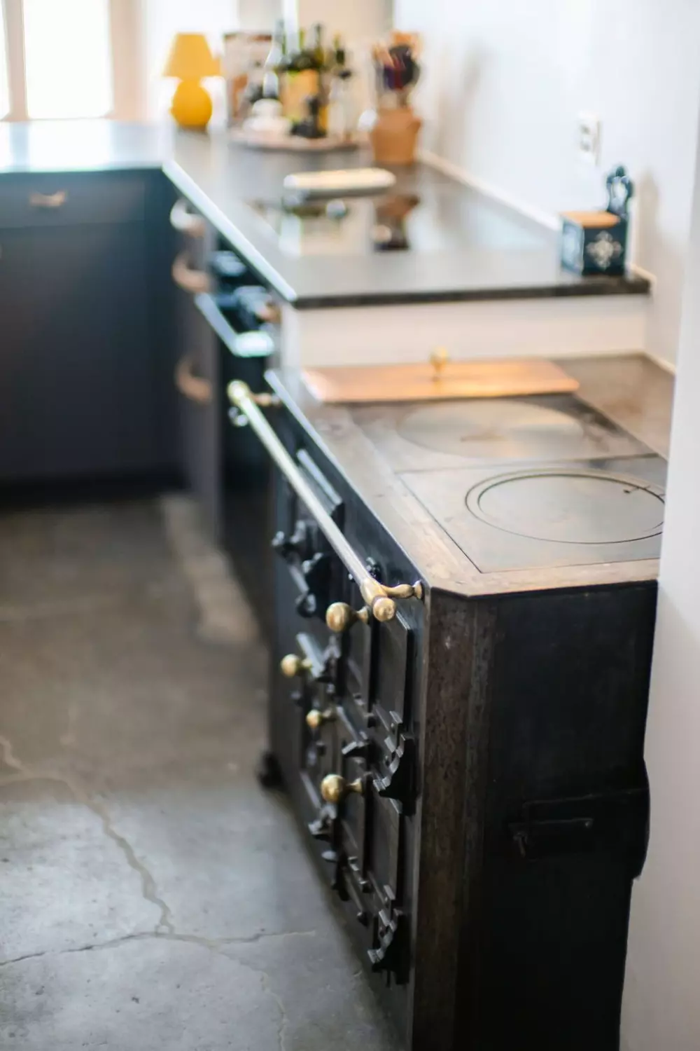 Maison de Vacances Sils Maria