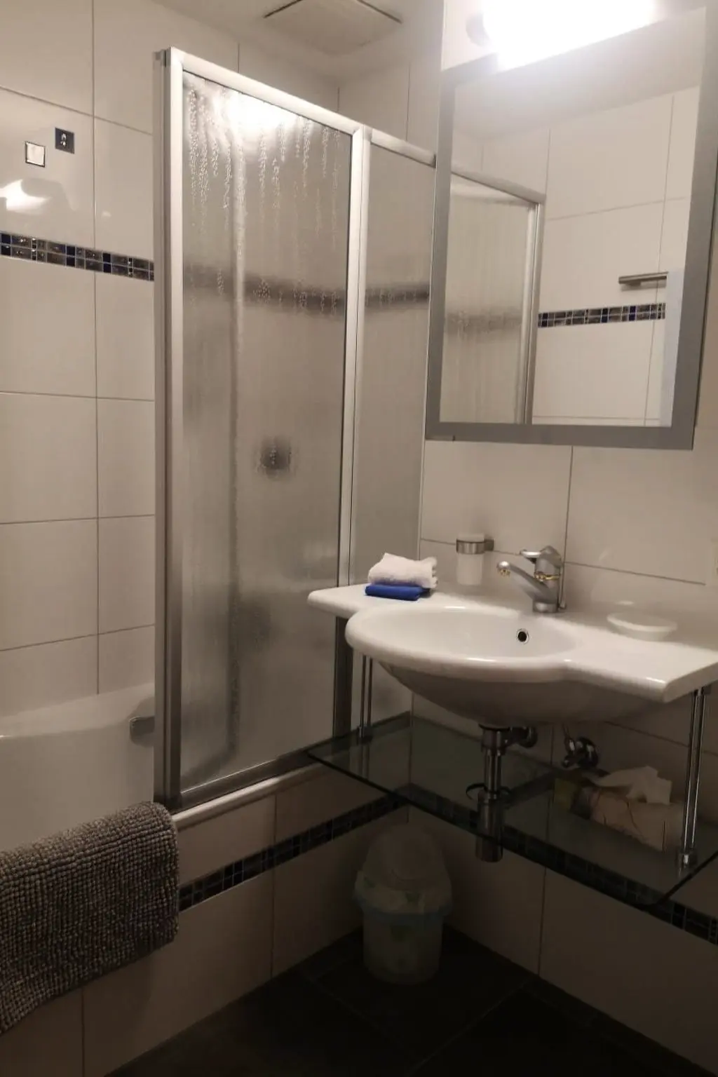 Résidence 4 Bettwohnung Üerts