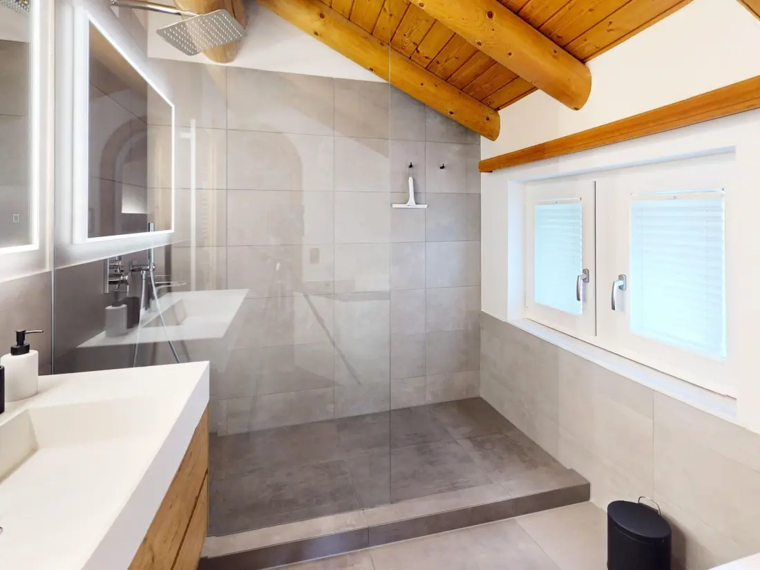 Résidence Apartment Alvetern