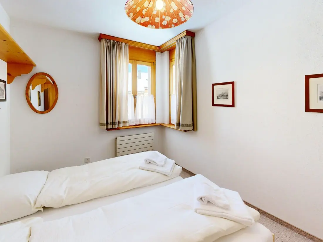 Résidence Apartment Auricula 3.2