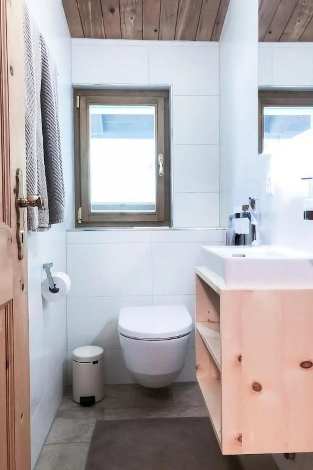 Résidence Chesa Curtin 2