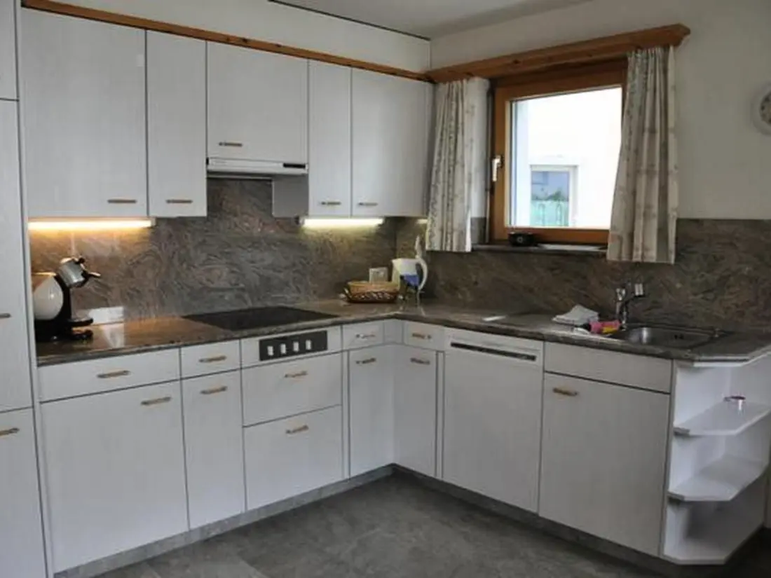Location de Vacances Sils Maria