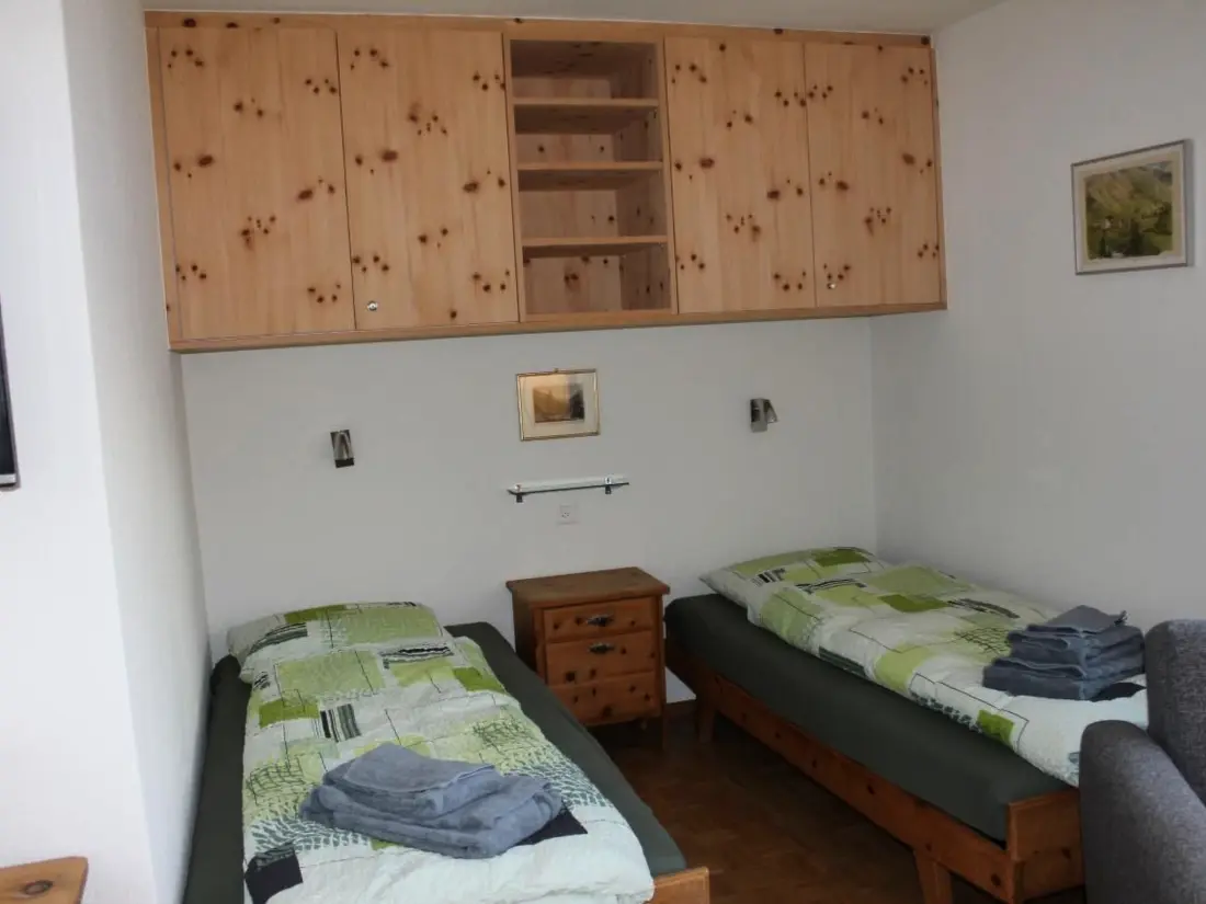 Résidence Eduardo 9