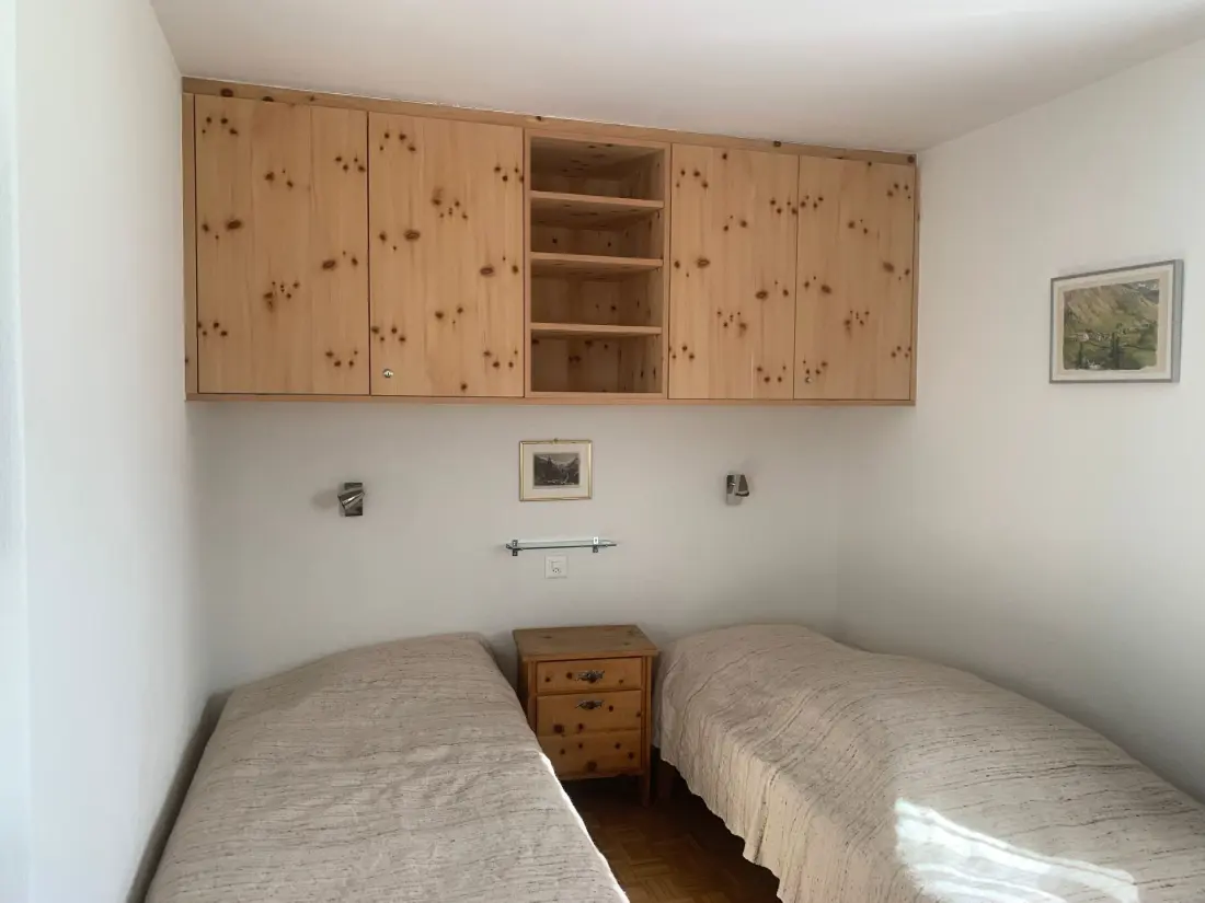 Résidence Eduardo 9